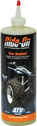 Ride On TPS Tire Balancer And Sealant