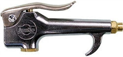 Plews/Edelmann Blow Gun