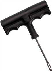 Camel Super-Grip Probe Or Needle