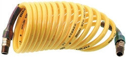 Plews/Edelmann Air Hoses