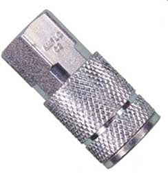 Plews/Edelmann Air Line Fittings