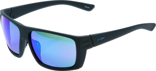 FMF Pit Stop Sunglass