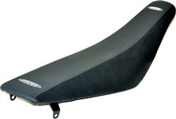 SDG 2015 Standard Complete Seat