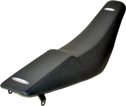 SDG 2015 Step Complete Seat