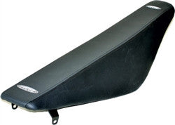 SDG 2015 High Complete Seat