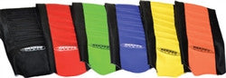 SDG 2015 Suzuki 9-Pleat Gripper Seat Covers