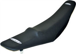 SDG 2015 Kawasaki Bump Seat Kit