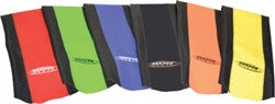 SDG 2015 Yamaha Dual-Stage Gripper Seat Cover