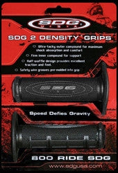 SDG 2015 2 Density Mx Grips