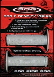SDG 2015 2 Density Mx Grips