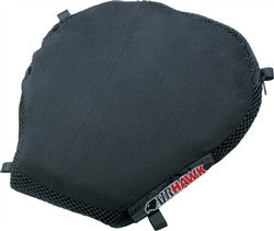 Airhawk Seat Cushions