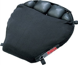 Airhawk Seat Cushions
