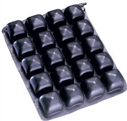 Airhawk Seat Cushions
