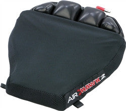 Airhawk Seat Cushions