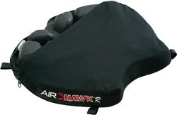 Airhawk Seat Cushions