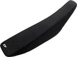 D'Cor 2015 Honda Gripper Seat Cover
