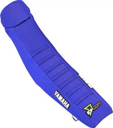 D'Cor 2015 Yamaha Gripper Seat Cover