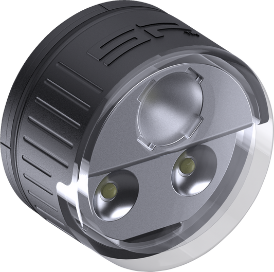 SP Connect All-Round LED Light 200 lm