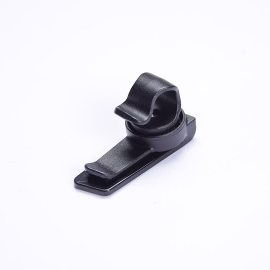 USWE Magnet Tube Clip Set