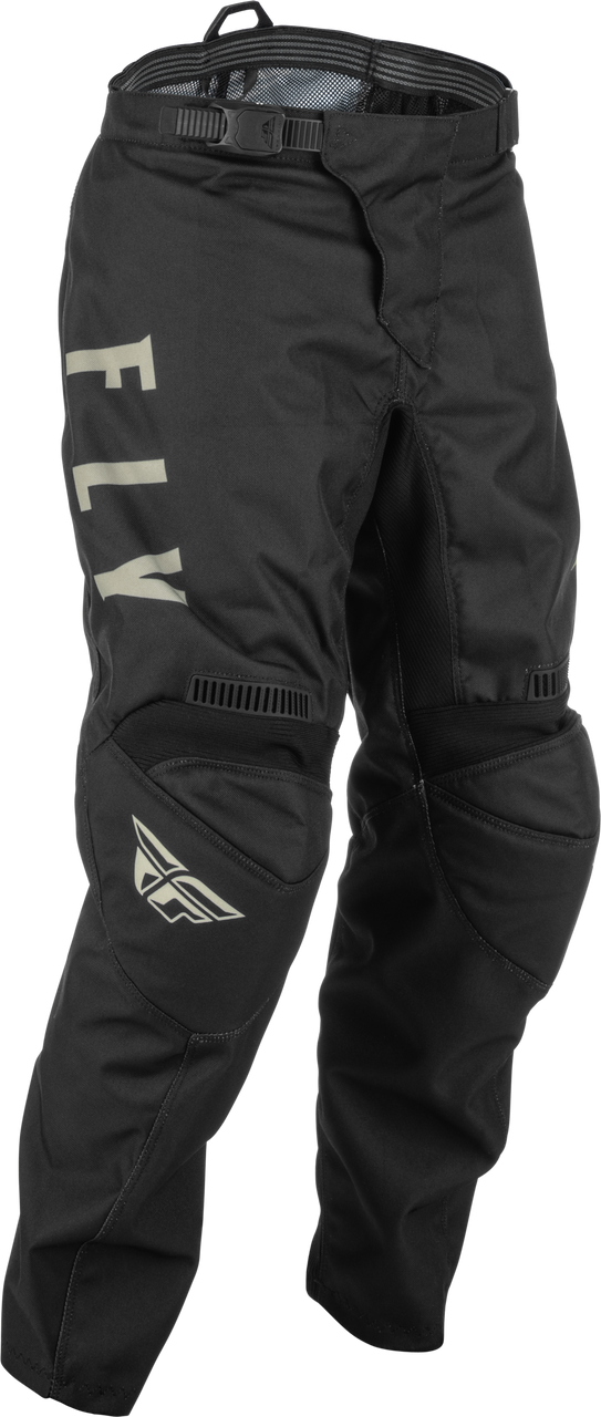 FLY Racing 2022 Youth F-16 MX Pants