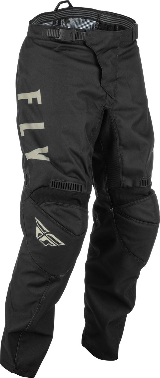 FLY Racing 2022 Youth F-16 MX Pants