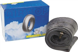 Michelin Inner Tubes