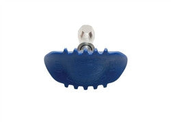 Motion Pro Lite Loc Rim Lock Nut With Beveled Washer Kit