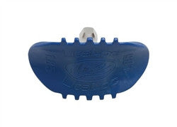 Motion Pro Lite Loc Rim Lock Nut With Beveled Washer Kit