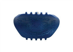 Motion Pro Lite Loc Rim Lock Nut With Beveled Washer Kit