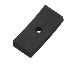 Motion Pro Lite Loc Rim Lock Damper