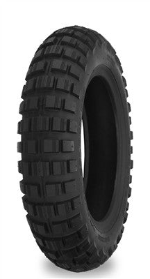 Shinko 421 Series Mini Bike Trail Tires