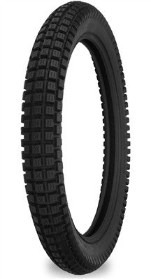 Shinko SR241 Series Tires