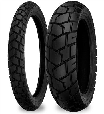 Shinko 705 Series Tires