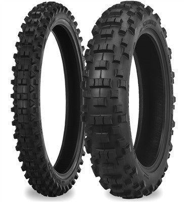 Shinko MX216 Series Extreme Enduro Tires