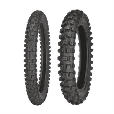 IRC Mini Moto Knobby GS45Z/GS45 Tires