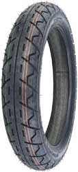 IRC RS-310 Front Tire