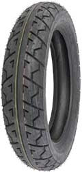 IRC RS-310 Rear Tire