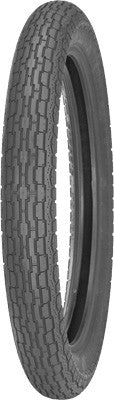 IRC GS-11 Front Tire
