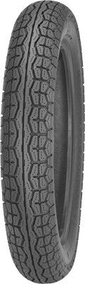 IRC GS-11 Rear Tire