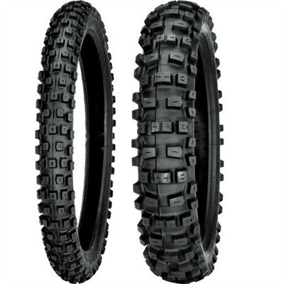 IRC IX-KIDS Tires
