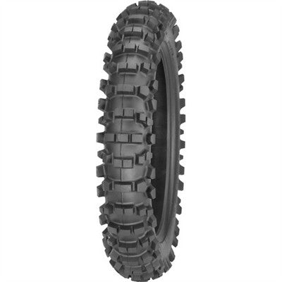 IRC IX09 GEKKOTA Tires