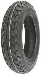 IRC MB-510 Tire