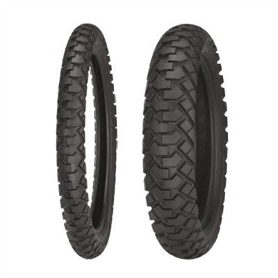IRC GP-110 Tires