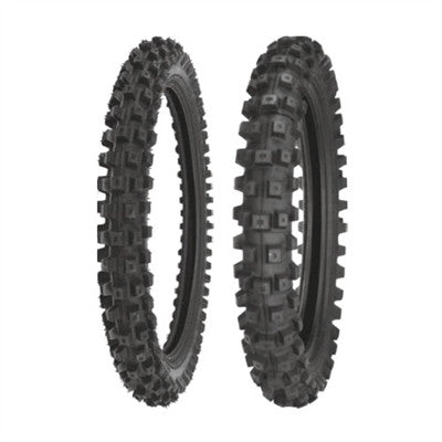 IRC VE35/VE37 Tires