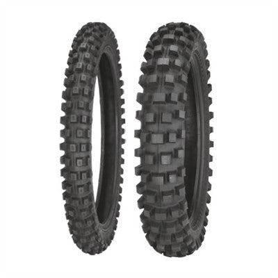 IRC VE32/VE33 Tires