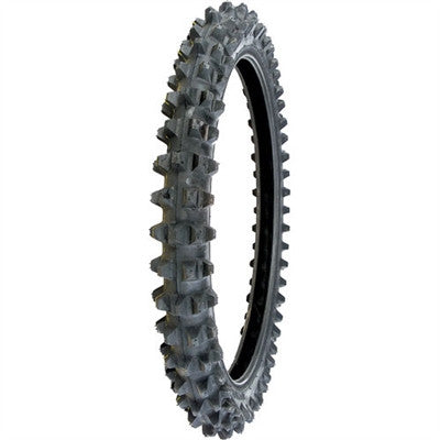 IRC M1A Tires