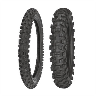 IRC VE39/VE40 Tires