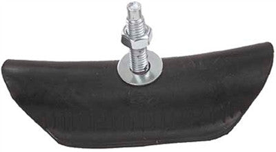 Motion Pro Alloy Rim Lock