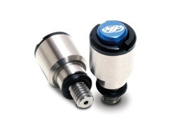 Motion Pro Micro Bleeders
