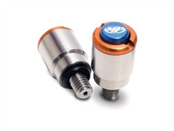 Motion Pro Micro Bleeders